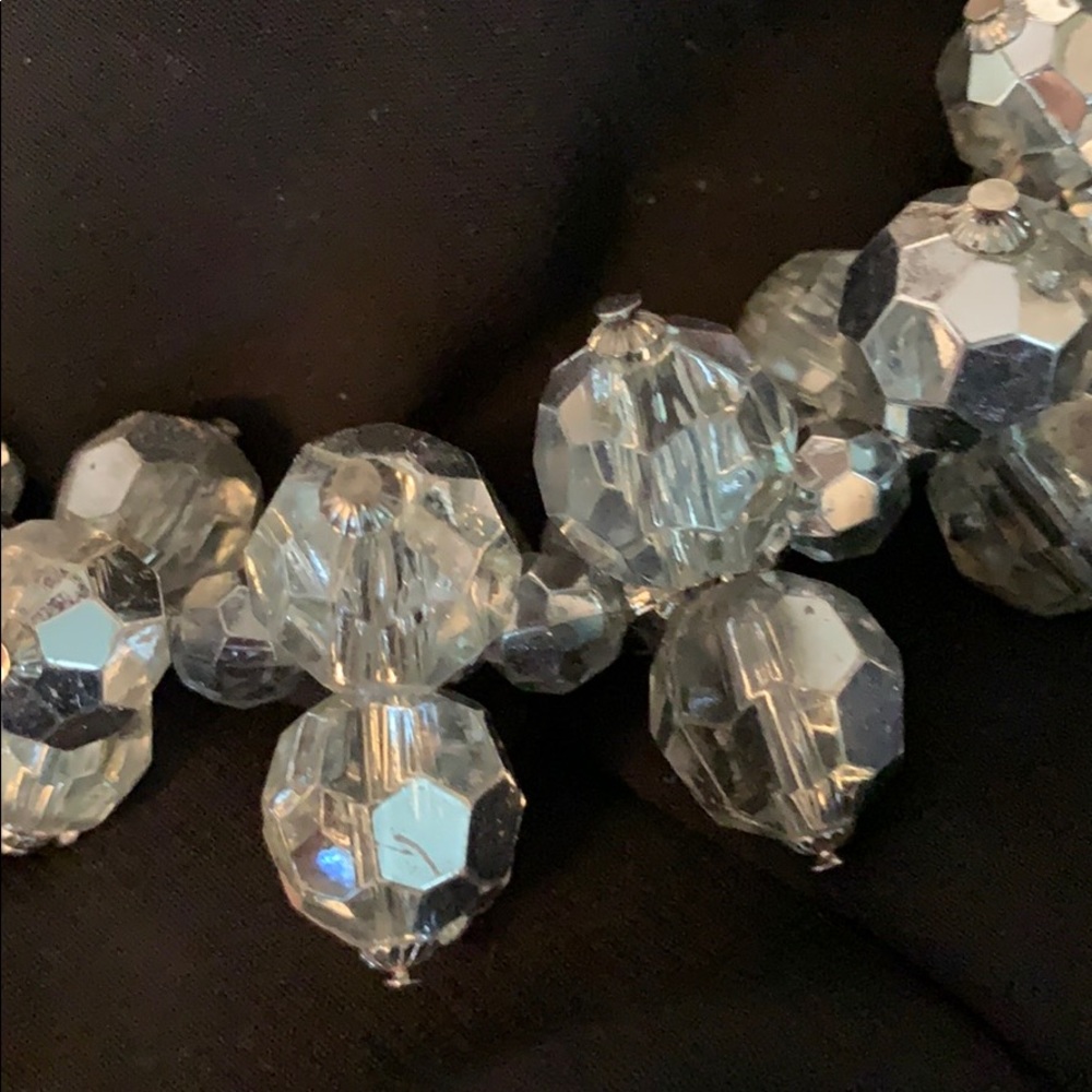 Necklace - Picture 6 of 6